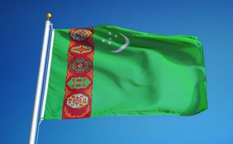 Turkmenistan Is Elected To The Membership Of The Executive Board Of The UN Entity For Gender Equality And The Empowerment Of Women