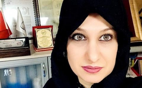 AKPâ€™li TV patronundan â€˜Basın özgürlüğüâ€™ isyanı: İşimizi yapamıyoruz...
