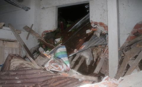 Rizeâ€™deki sel felaketinden acı haber: Can kaybı 6â€™ya çıktı