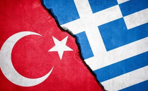 Batı Trakya Türklerinden Yunanistanâ€™a tepki: Haklarımız birer birer alınıyor