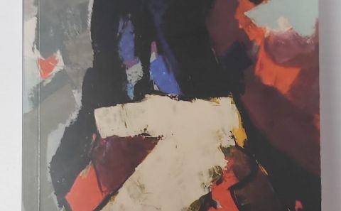 Ressam ve Öykü yazarı Sevim Ünal'ın 'İspanyol Komşu' adlı kitabı okurlarıyla buluşacak...