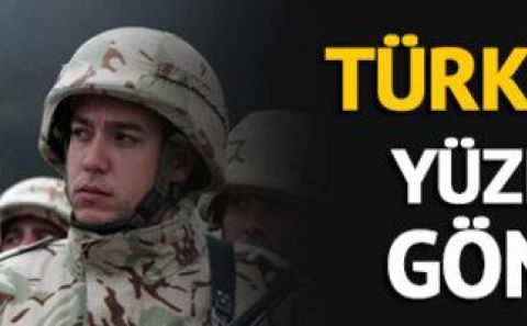 Bulgaristan Türkiye sınırına asker gönderdi