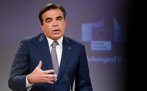 Polonya'da göçmen krizi: AB'den Türkiye'ye teşekkür ziyareti, Iraklılar geri dönüyor