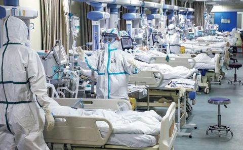 7 Avrupa ülkesi Türk yolcuları kabul etmeyecek