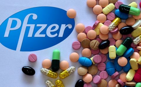 Pfizerâ€™ın koronavirüs hapına bir onay daha: İşte kullanabilecek hastalar!