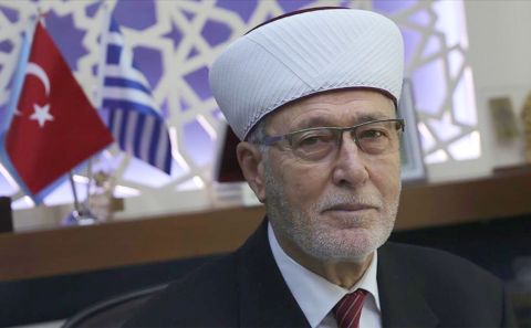 Batı Trakya Türklerinin direniş günü: 29 Ocak