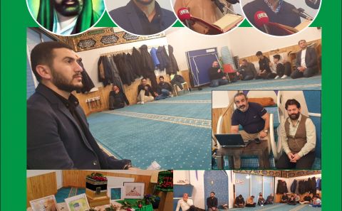 ~~EHLİBEYT GENÇLERİ AVRUPA'NIN BAŞKENTİ BRÜKSELâ€™DE â€˜İLMİN KAPISI İMAM ALİ (AS)'IN  VİLADETİNİ KUTLADILAR