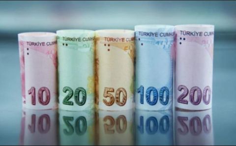 AKP ve MHP tabanı da faturaları öderken zorlanıyor