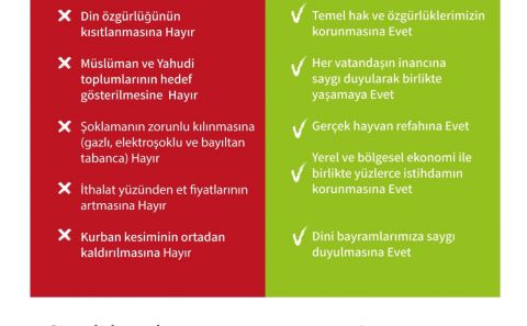 BU KAMPANYA'YA MUTLAKA KATILINIZ...