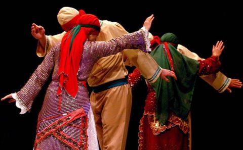 İlahiyatçılardan 'Alevi aday' tartışmalarına yönelik açıklama: Ayrımcılığa hayır!