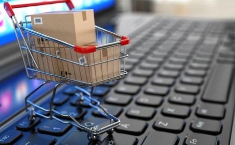 E-ticarete yönelik kanun Resmi Gazeteâ€™de