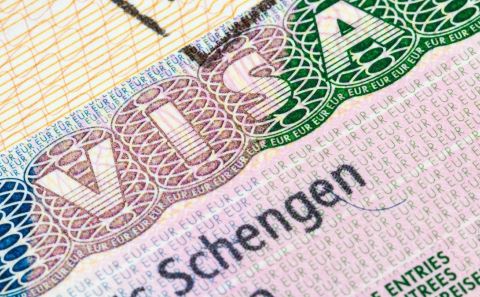 İş dünyasının Schengen çilesi: Vize değerlendirmeleri ve retler her geçen gün artıyor