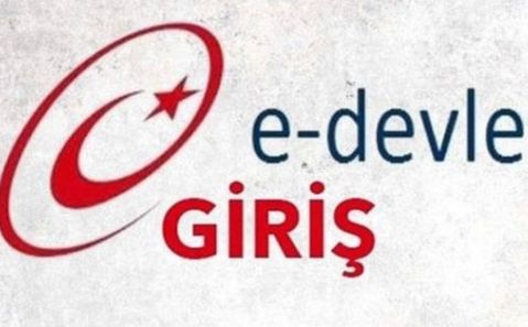 Bundan böyle her Türk vatandaşı e-Devlet üzerinden Adli Sicil Bilgi Sistemi'ne erişebilecek