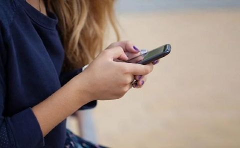 Yurt dışından Türkiyeâ€™ye cep telefonu getirenlere sıkı denetim