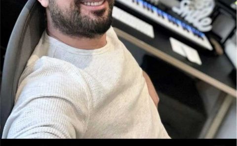 Tarkanâ€™dan tepkilere yanıt: Ben susarım ama şarkılarım rahat durmaz