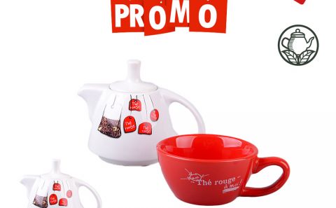 STAR DISCOUNT YENİ ÜRÜNLERİ VE EKONOMİK FİYATLARIYLA GÖZ DOLDURUYOR...