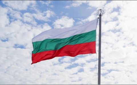 Türkiye’deki göçmenleri yakından ilgilendiriyor: Bulgaristan'da yeni 'vatandaşlık' şartı
