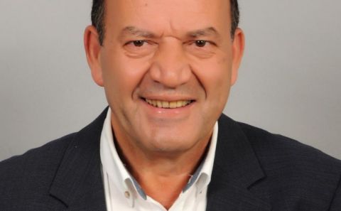 ALMAN VATANDAŞLIĞI İÇİN BAŞVURUMUZU YAPALIM