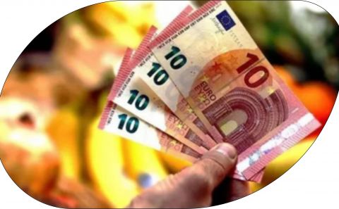 Belçika’da hayır kurumlarına bağışta kimlik numarası bildirme şartı geliyor