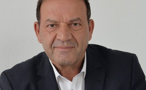 SOLİNGEN SALDIRISI ALMAN SİYASETİNİ GERDİ / Bahattin Gemici