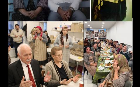 ZLSw0SXxThSrkXRIiCdT_DSC_0345