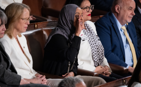 ZLSw0SXxThSrkXRIiCdT_DSC_0345