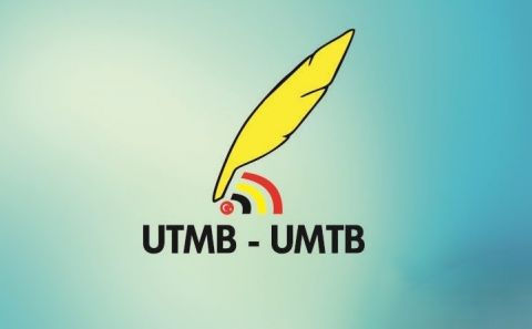 ZLSw0SXxThSrkXRIiCdT_DSC_0345