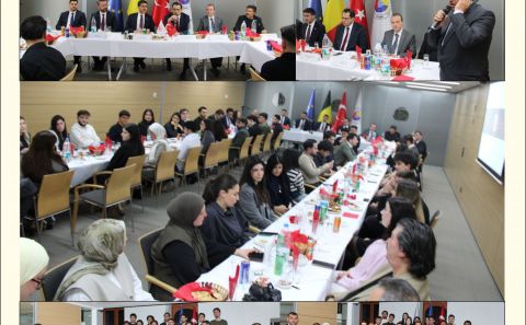 ZLSw0SXxThSrkXRIiCdT_DSC_0345