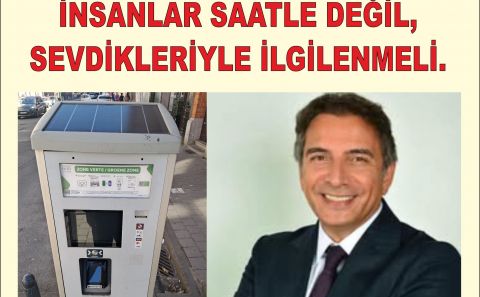 ZLSw0SXxThSrkXRIiCdT_DSC_0345