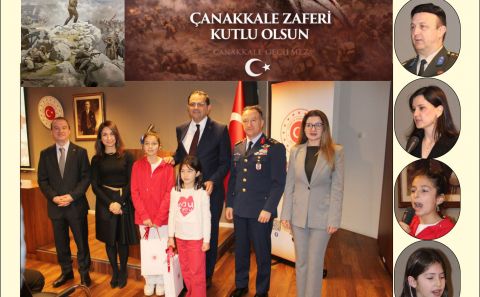 ZLSw0SXxThSrkXRIiCdT_DSC_0345