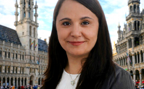 ZLSw0SXxThSrkXRIiCdT_DSC_0345