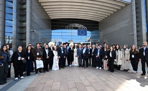 ZLSw0SXxThSrkXRIiCdT_DSC_0345