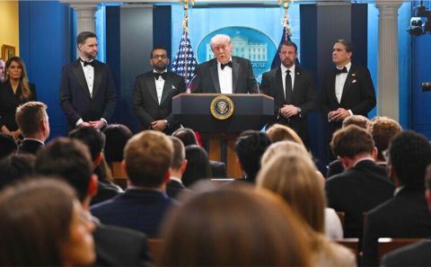 ZLSw0SXxThSrkXRIiCdT_DSC_0345