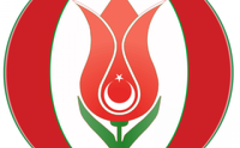 05