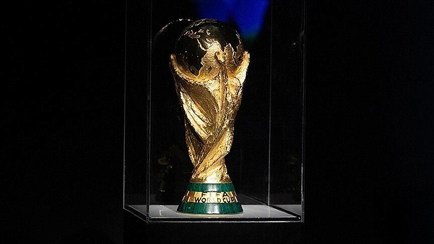 2026 Dünya Kupası heyecanı yarın 2 maçla devam edecek