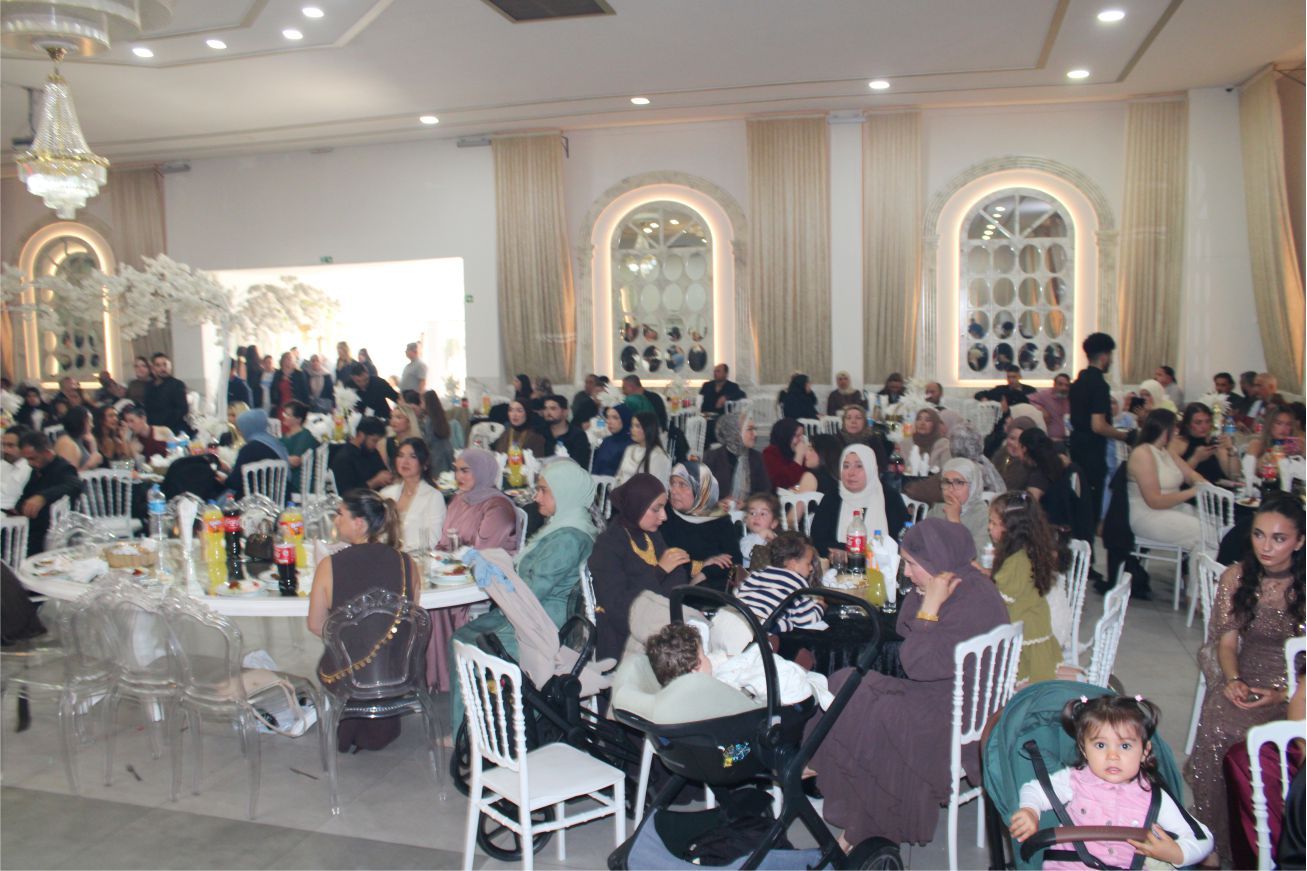 EDA İLE CÜNEYT, MUHTEŞEM BİR DÜĞÜN TÖRENİYLE EVLENEREK, DÜNYA EVİNE GİRDİLER…