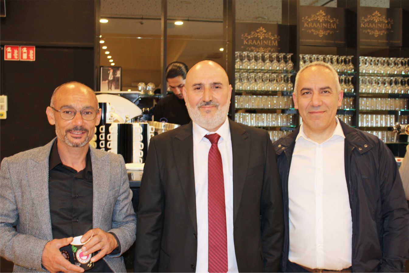 MELİKE İLE SELİM, DİLLERE DESTAN DÜĞÜN TÖRENİYLE EVLENDİLER...