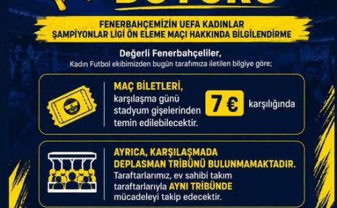 Takımımızı Brüksel Havalimanı’nda büyük bir coşku ve gururla karşıladık.