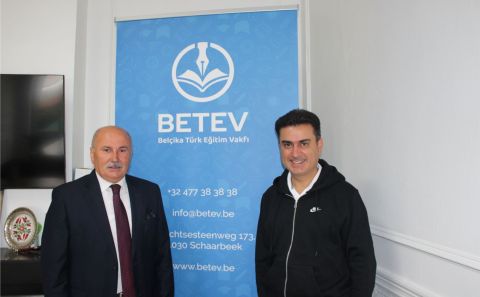 AKTİF’E BAĞLI DERNEKLER ‘ARABASIZ GÜNDE’HALKLA BULUŞTU…